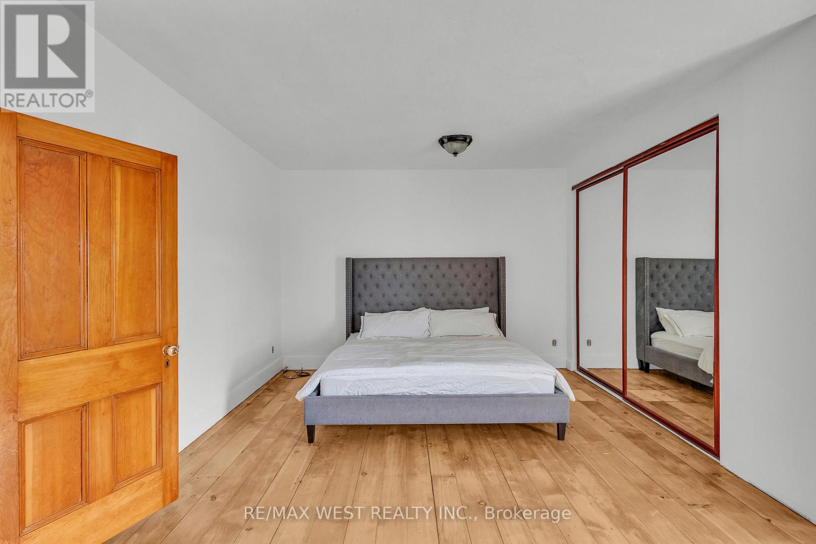 1802 Regional Rd 97 Road, Cambridge, Ontario  N0B 2J0 - Photo 40 - X13105170