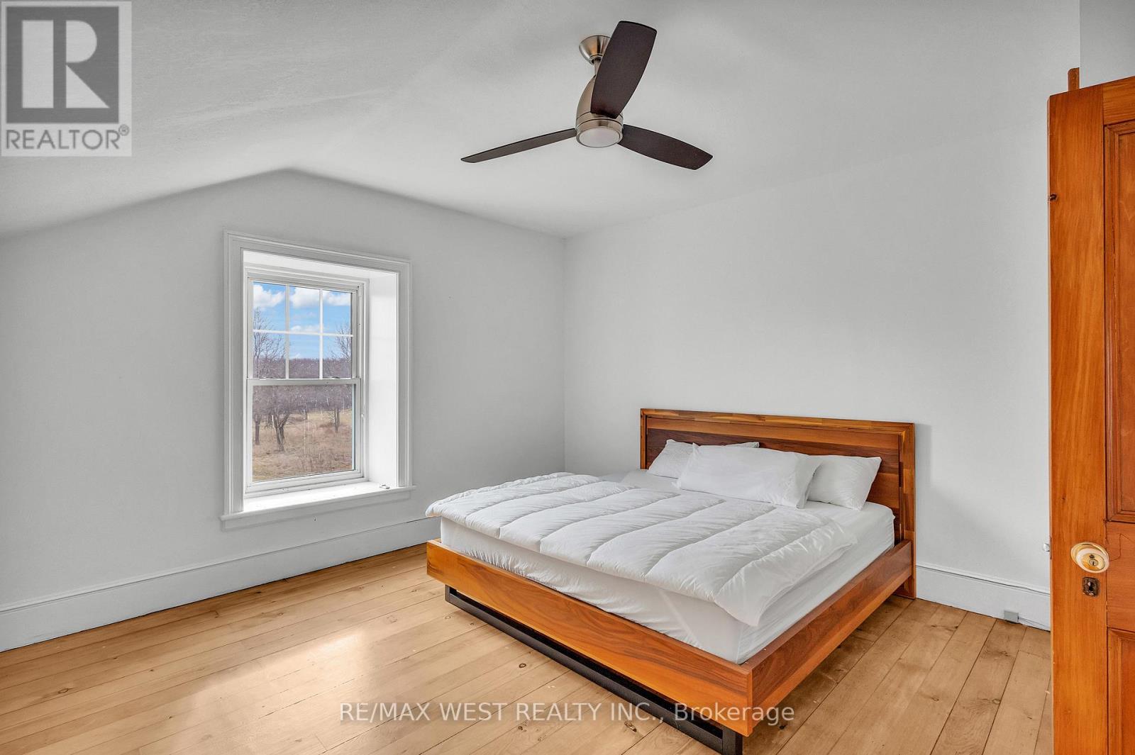 1802 Regional Rd 97 Road, Cambridge, Ontario  N0B 2J0 - Photo 41 - X13105170