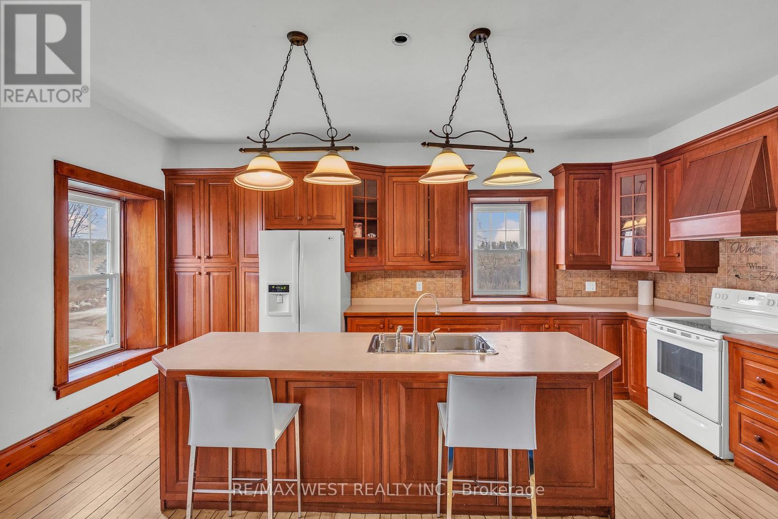 1802 Regional Rd 97 Road, Cambridge, Ontario  N0B 2J0 - Photo 43 - X13105170