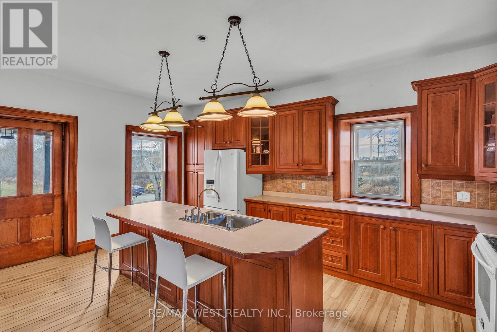 1802 Regional Rd 97 Road, Cambridge, Ontario  N0B 2J0 - Photo 44 - X13105170