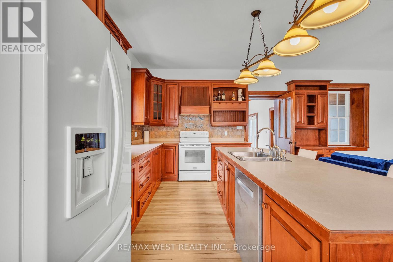 1802 Regional Rd 97 Road, Cambridge, Ontario  N0B 2J0 - Photo 45 - X13105170
