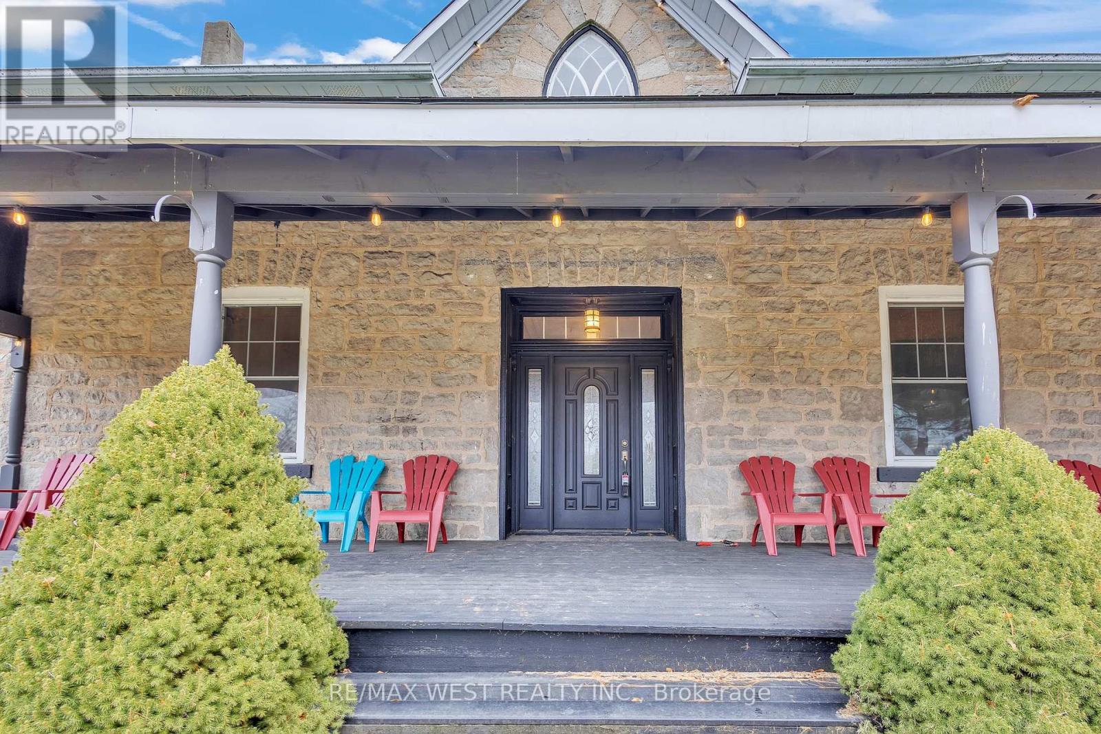 1802 Regional Rd 97 Road, Cambridge, Ontario  N0B 2J0 - Photo 6 - X13105170
