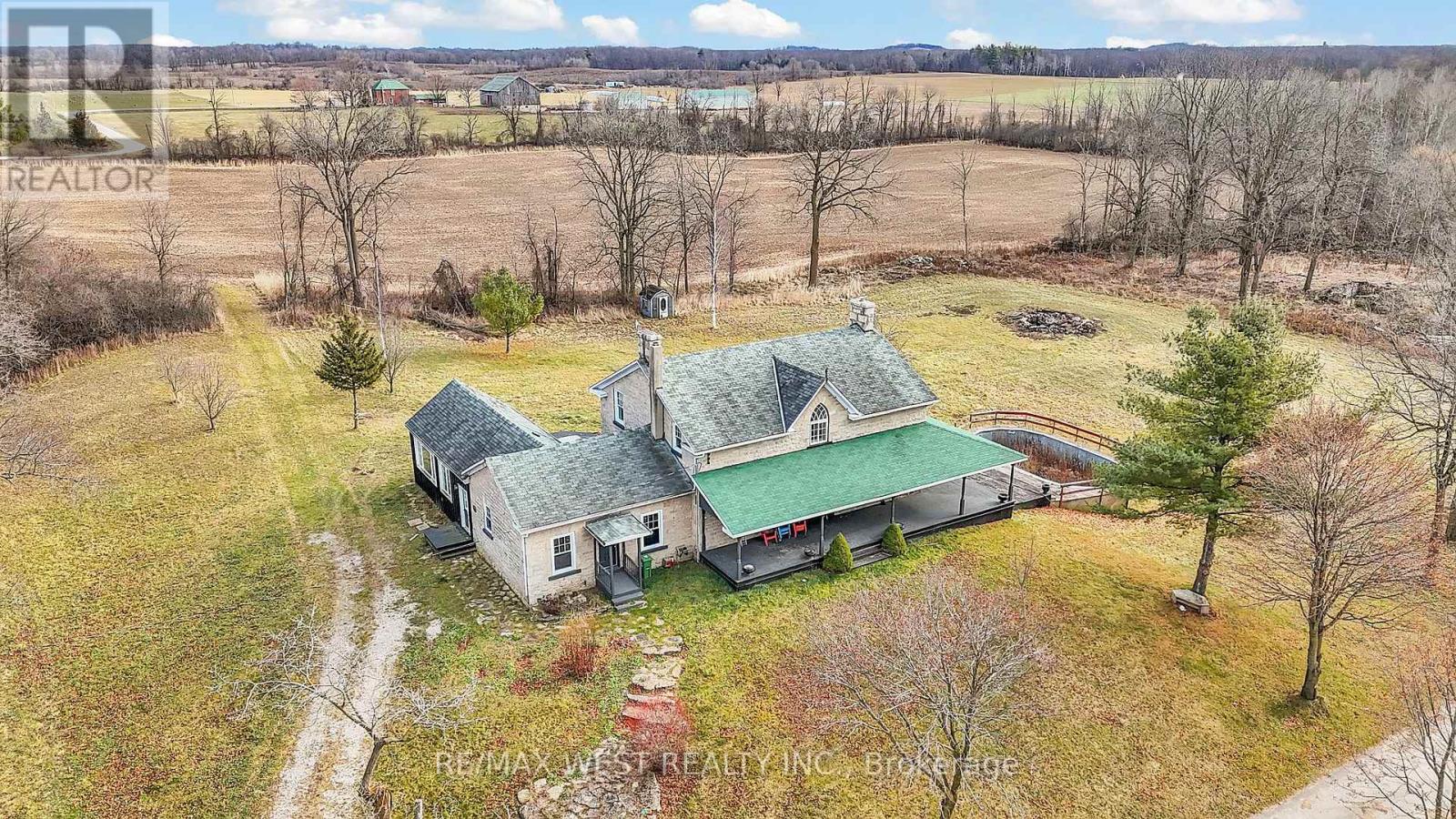 1802 Regional Rd 97 Road, Cambridge, Ontario  N0B 2J0 - Photo 9 - X13105170