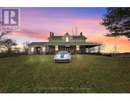 1802 REGIONAL RD 97 ROAD, Cambridge, Ontario