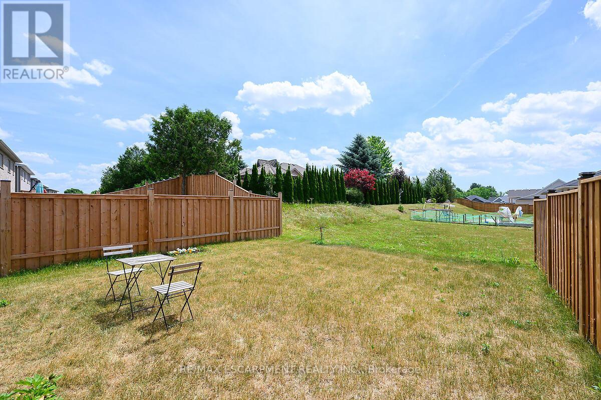 58 Peachleaf Lane, Norfolk, Ontario  N0E 1Y0 - Photo 30 - X13105214