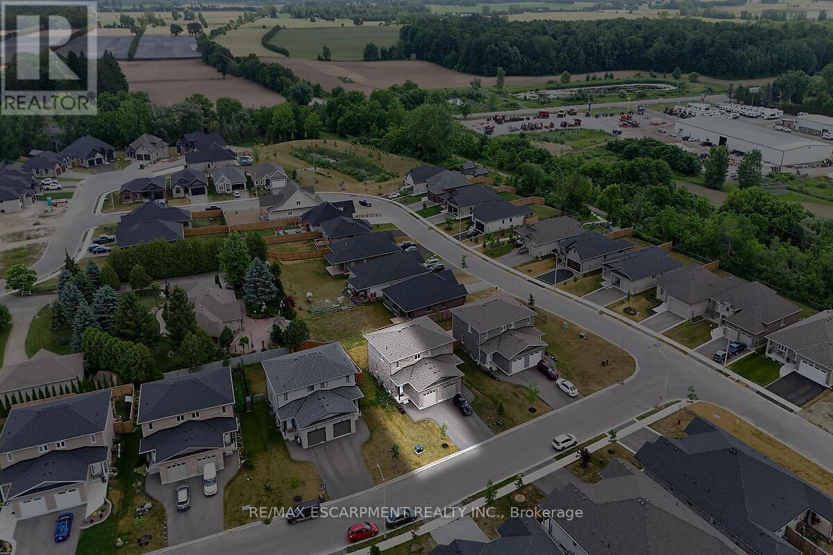 58 Peachleaf Lane, Norfolk, Ontario  N0E 1Y0 - Photo 33 - X13105214