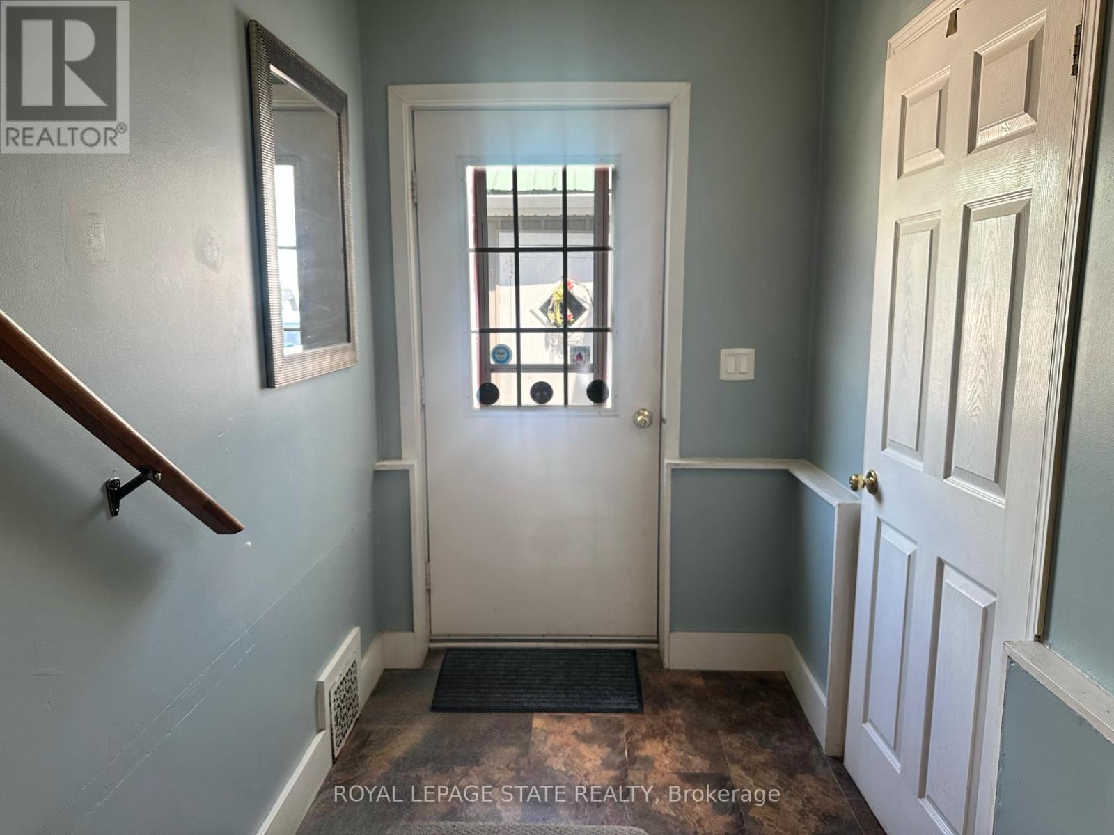 618 Pine Street, Haldimand, Ontario  N1A 2M2 - Photo 16 - X13105238