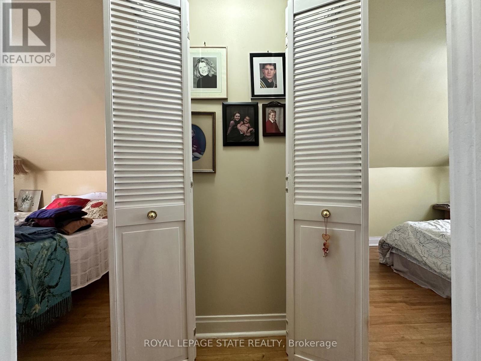 618 Pine Street, Haldimand, Ontario  N1A 2M2 - Photo 21 - X13105238