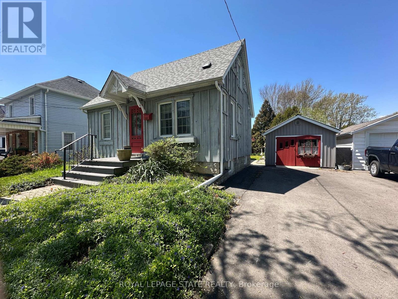 618 Pine Street, Haldimand, Ontario  N1A 2M2 - Photo 29 - X13105238