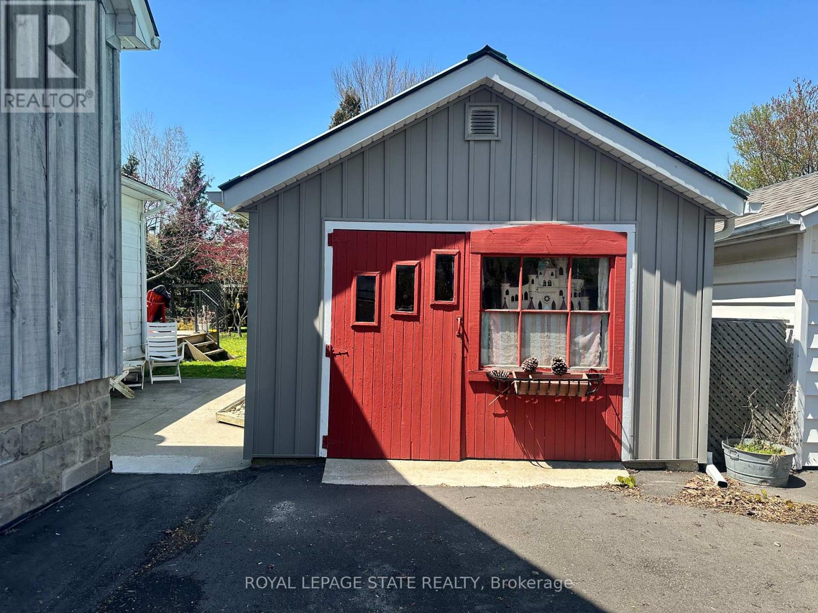 618 Pine Street, Haldimand, Ontario  N1A 2M2 - Photo 30 - X13105238