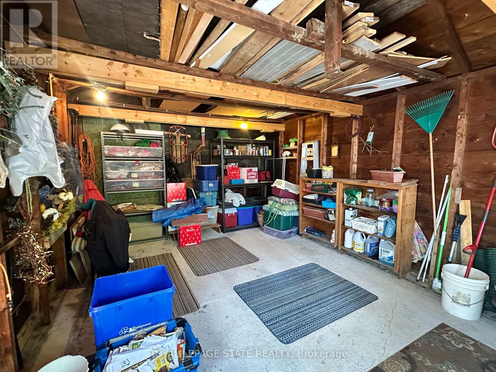618 Pine Street, Haldimand, Ontario  N1A 2M2 - Photo 32 - X13105238