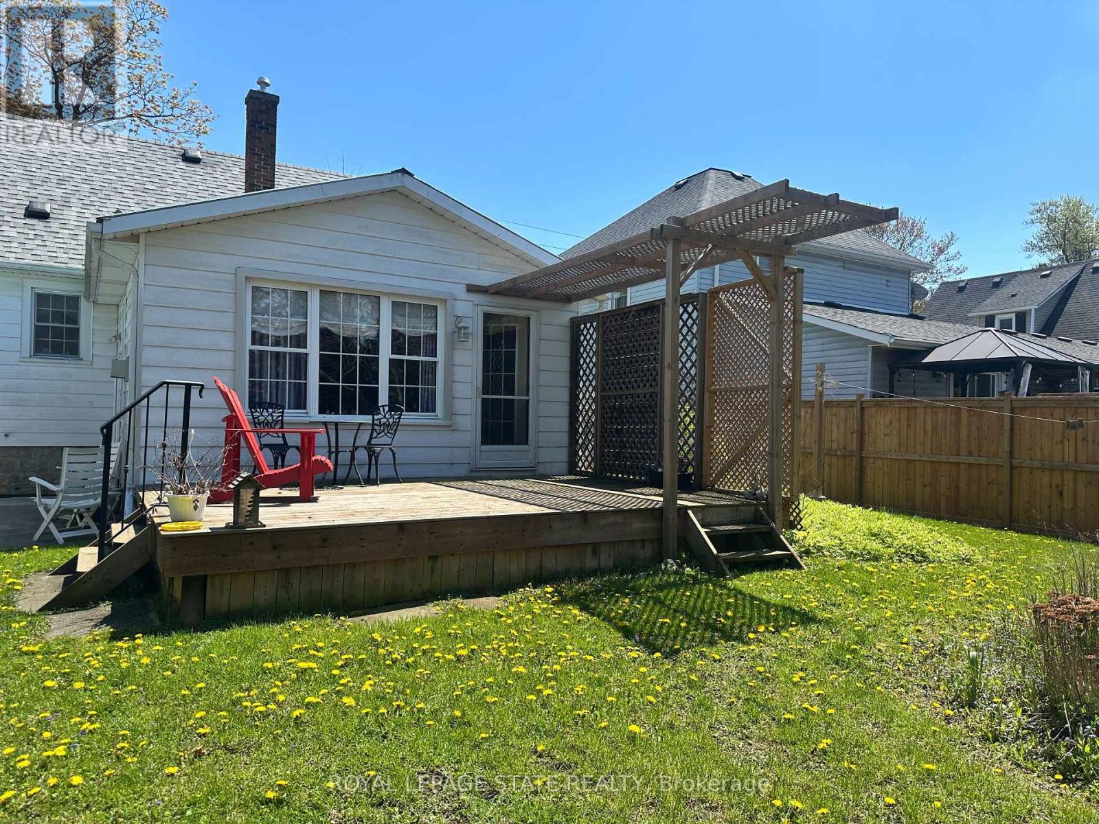 618 Pine Street, Haldimand, Ontario  N1A 2M2 - Photo 33 - X13105238