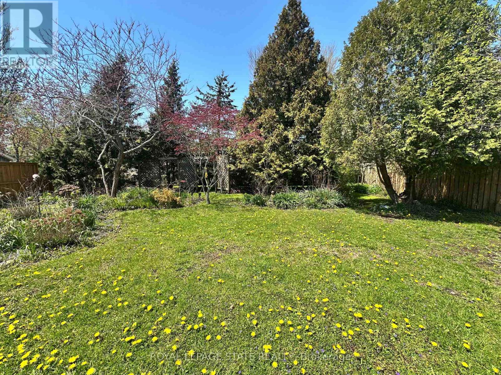 618 Pine Street, Haldimand, Ontario  N1A 2M2 - Photo 34 - X13105238