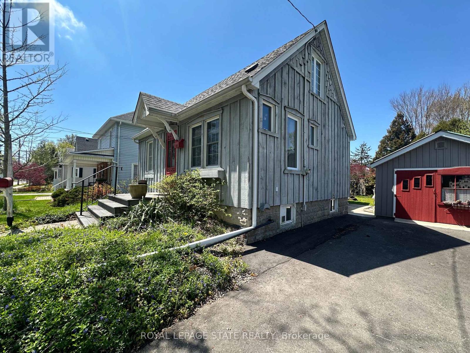 618 Pine Street, Haldimand, Ontario  N1A 2M2 - Photo 36 - X13105238