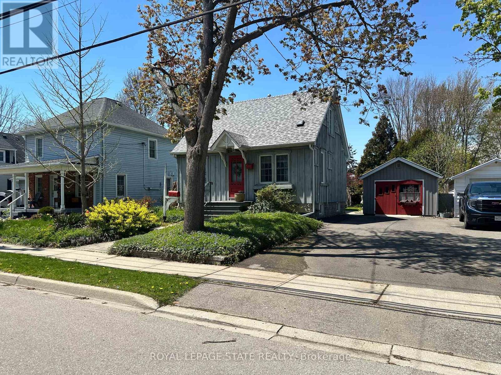 618 Pine Street, Haldimand, Ontario  N1A 2M2 - Photo 40 - X13105238