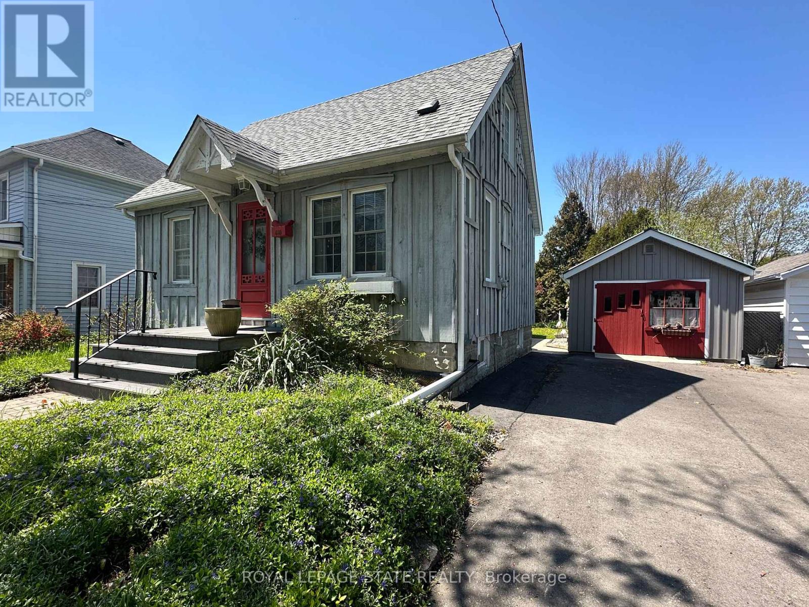 618 Pine Street, Haldimand, Ontario  N1A 2M2 - Photo 6 - X13105238