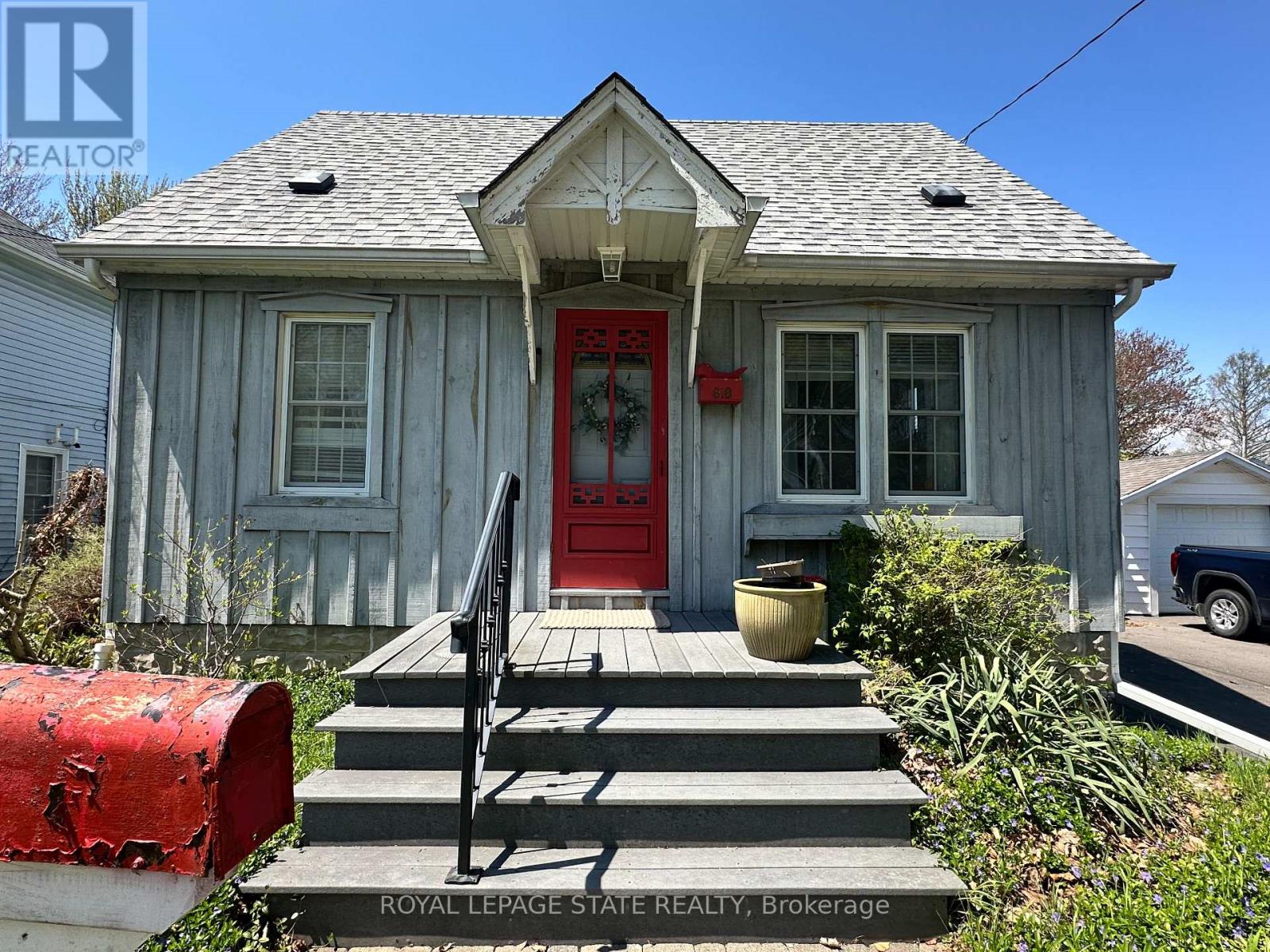 618 Pine Street, Haldimand, Ontario  N1A 2M2 - Photo 7 - X13105238