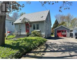 618 PINE STREET, Haldimand, Ontario