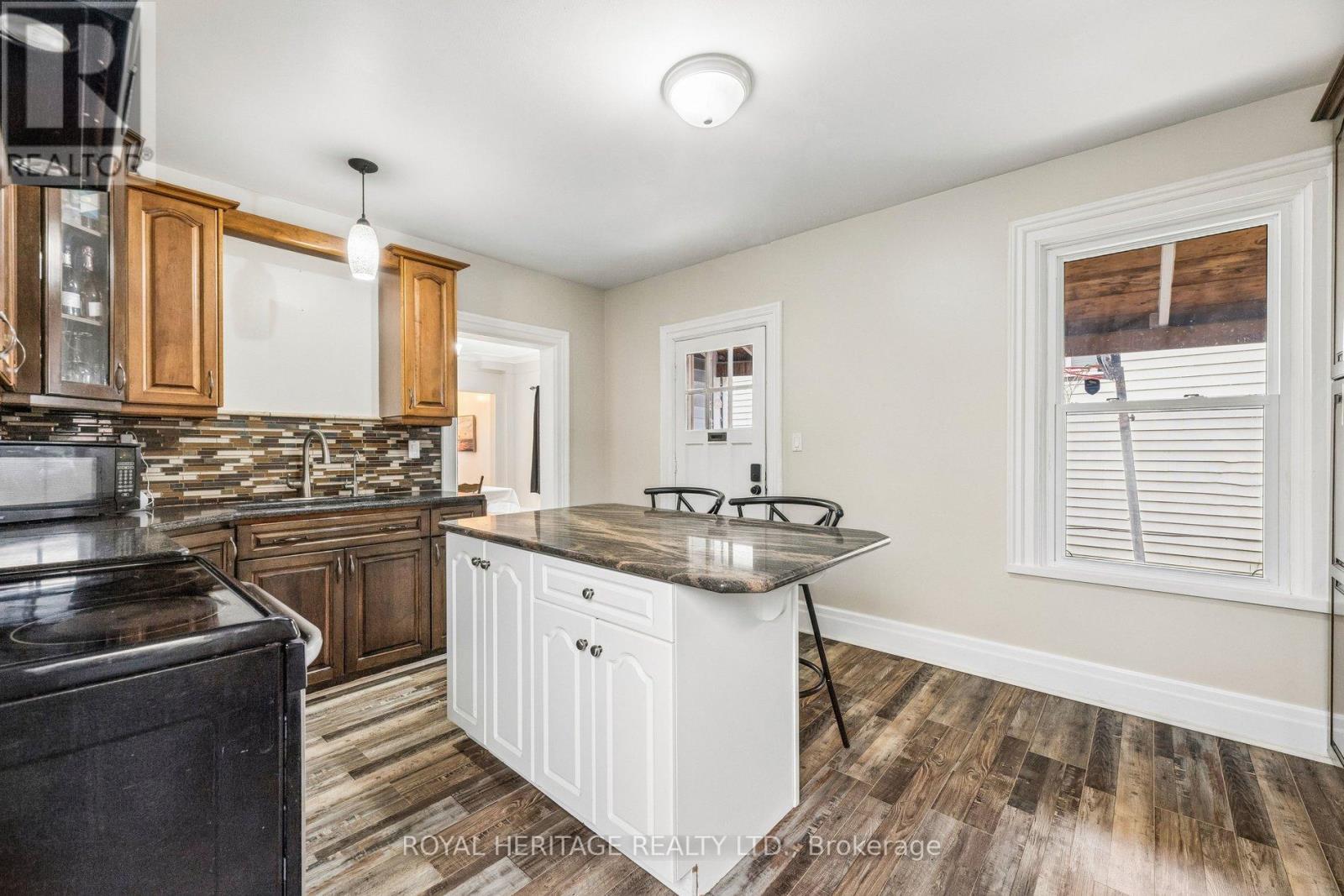 505 Paterson Street, Peterborough, Ontario  K9J 4P8 - Photo 10 - X13105242