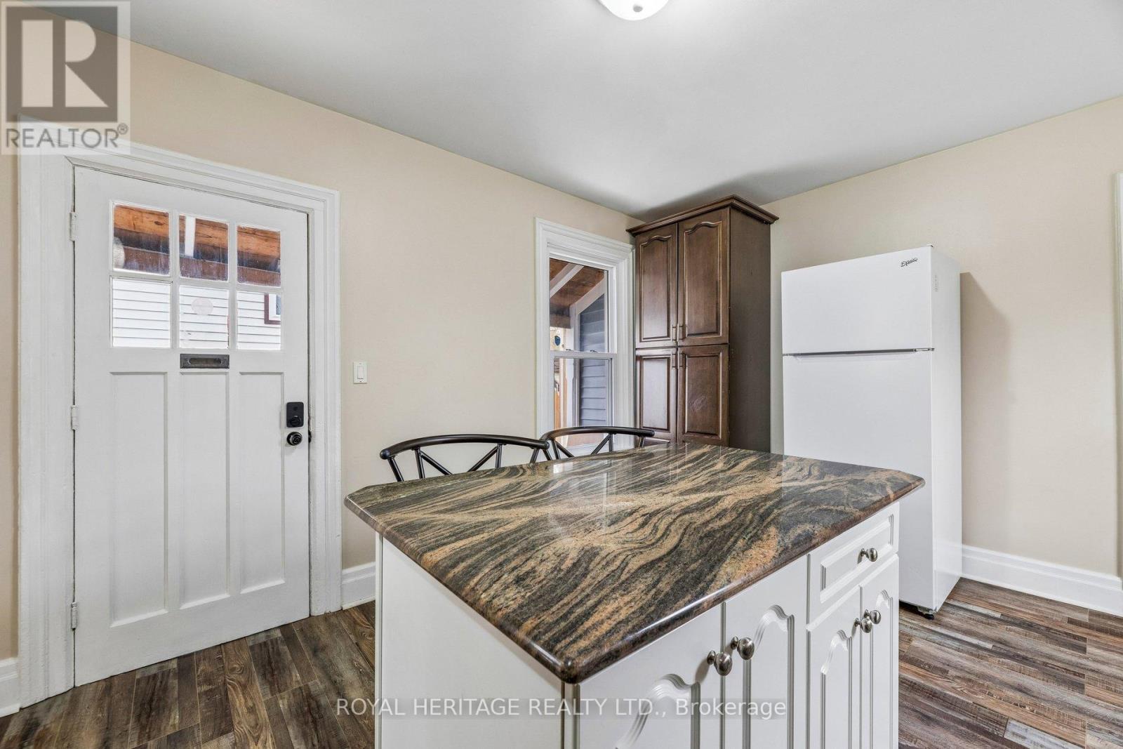 505 Paterson Street, Peterborough, Ontario  K9J 4P8 - Photo 11 - X13105242