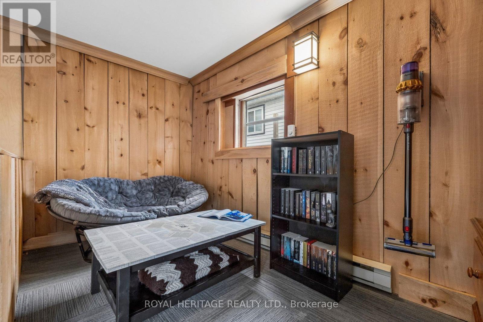 505 Paterson Street, Peterborough, Ontario  K9J 4P8 - Photo 14 - X13105242