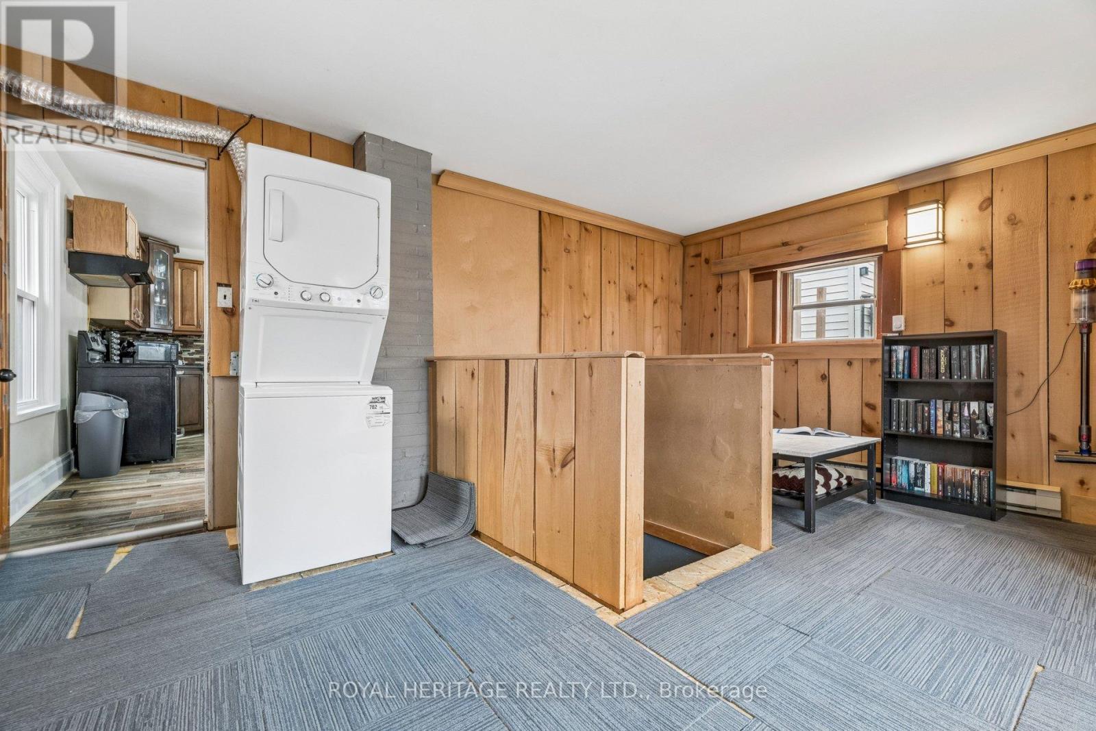 505 Paterson Street, Peterborough, Ontario  K9J 4P8 - Photo 15 - X13105242
