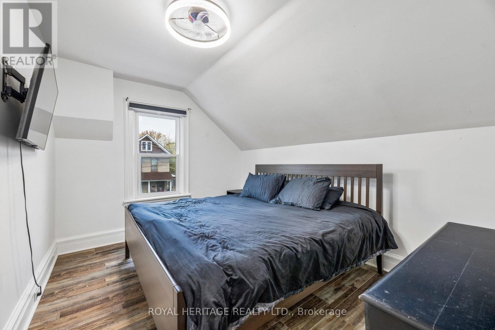 505 Paterson Street, Peterborough, Ontario  K9J 4P8 - Photo 16 - X13105242