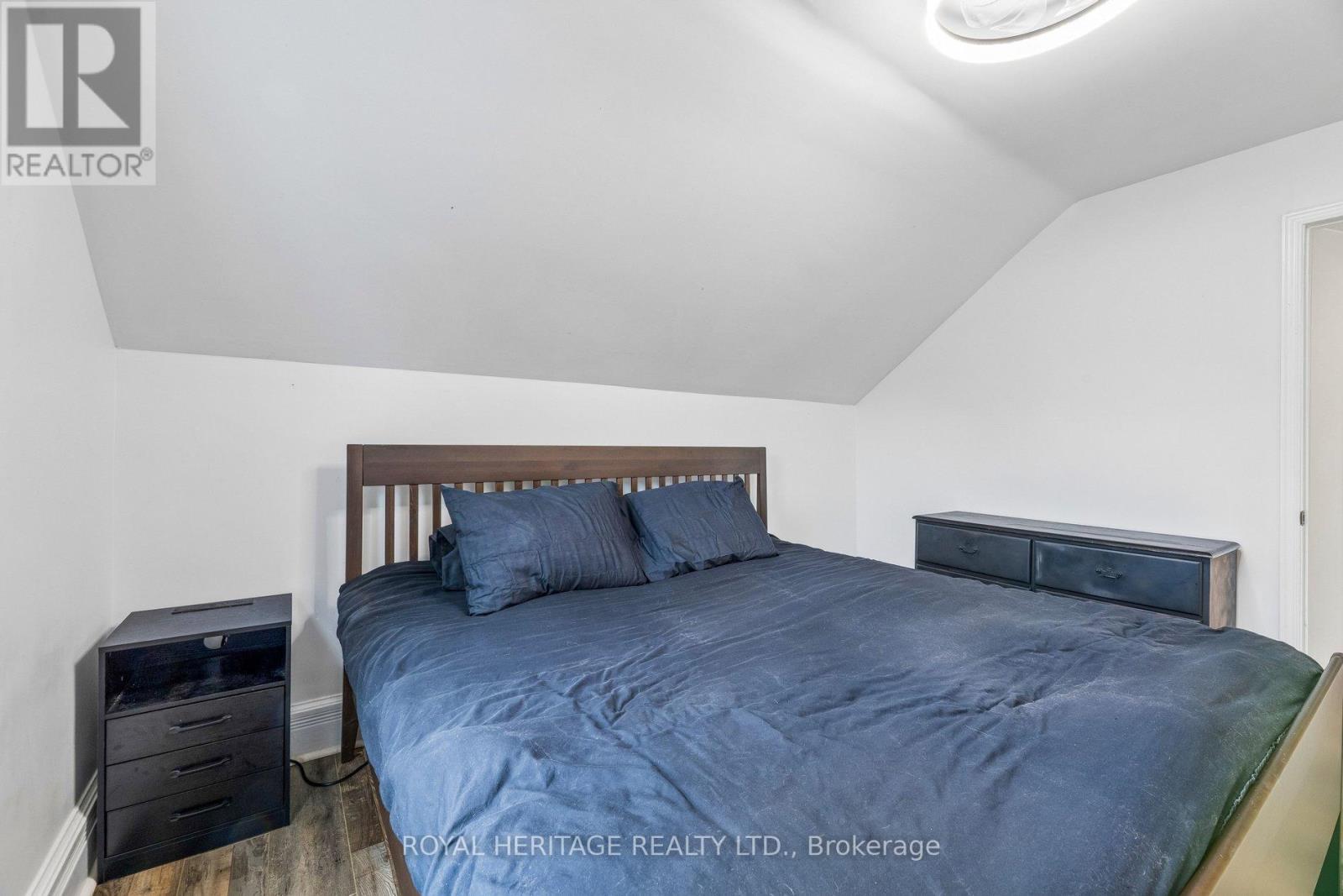 505 Paterson Street, Peterborough, Ontario  K9J 4P8 - Photo 17 - X13105242