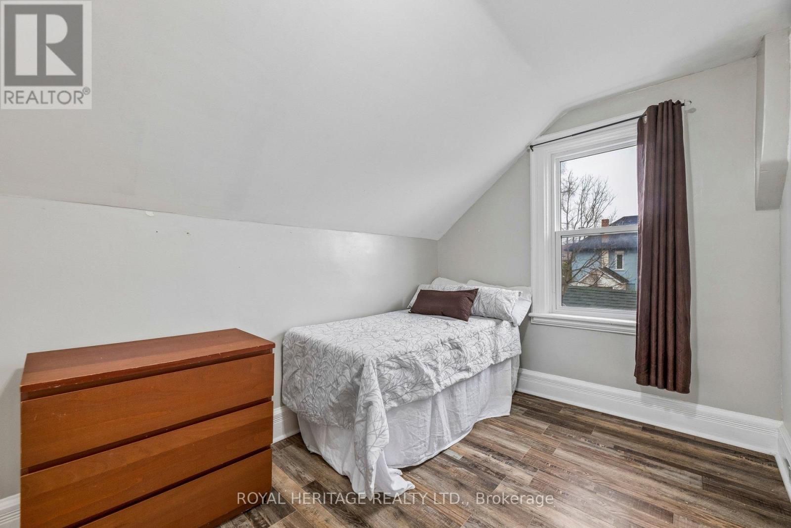 505 Paterson Street, Peterborough, Ontario  K9J 4P8 - Photo 19 - X13105242