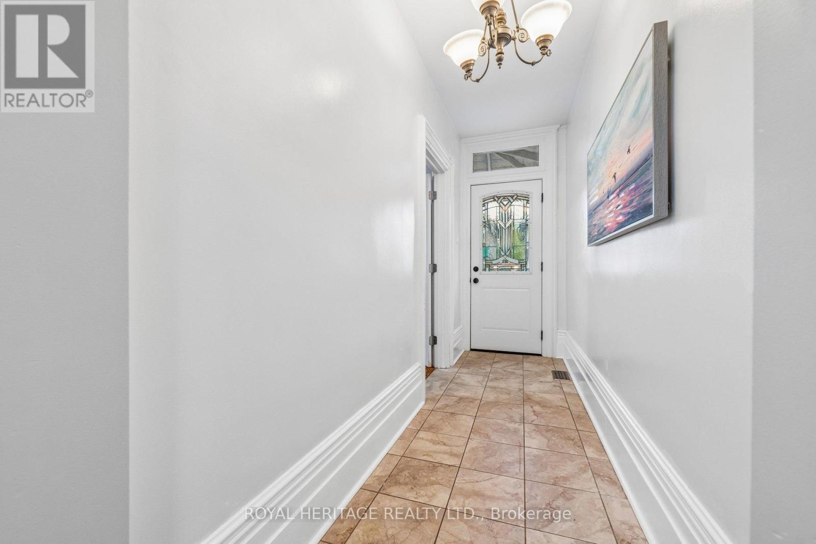 505 Paterson Street, Peterborough, Ontario  K9J 4P8 - Photo 2 - X13105242