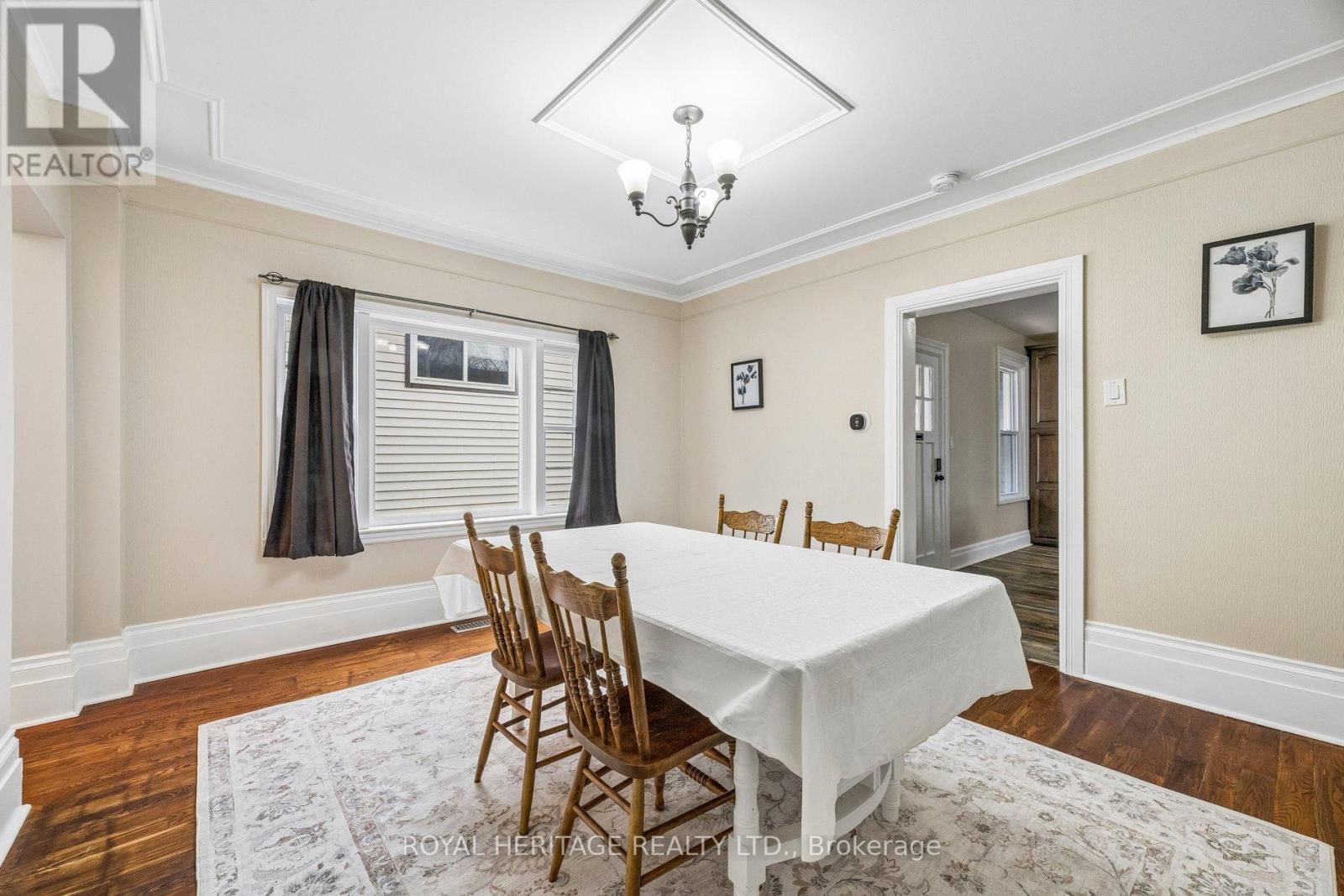 505 Paterson Street, Peterborough, Ontario  K9J 4P8 - Photo 7 - X13105242