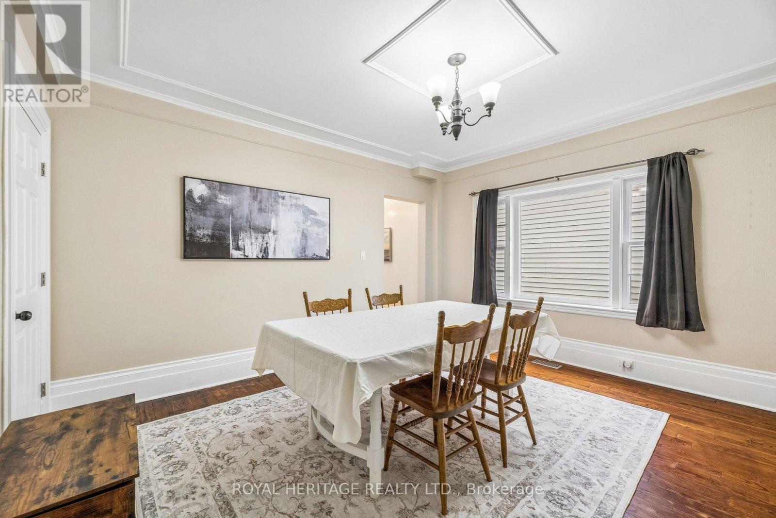505 Paterson Street, Peterborough, Ontario  K9J 4P8 - Photo 8 - X13105242