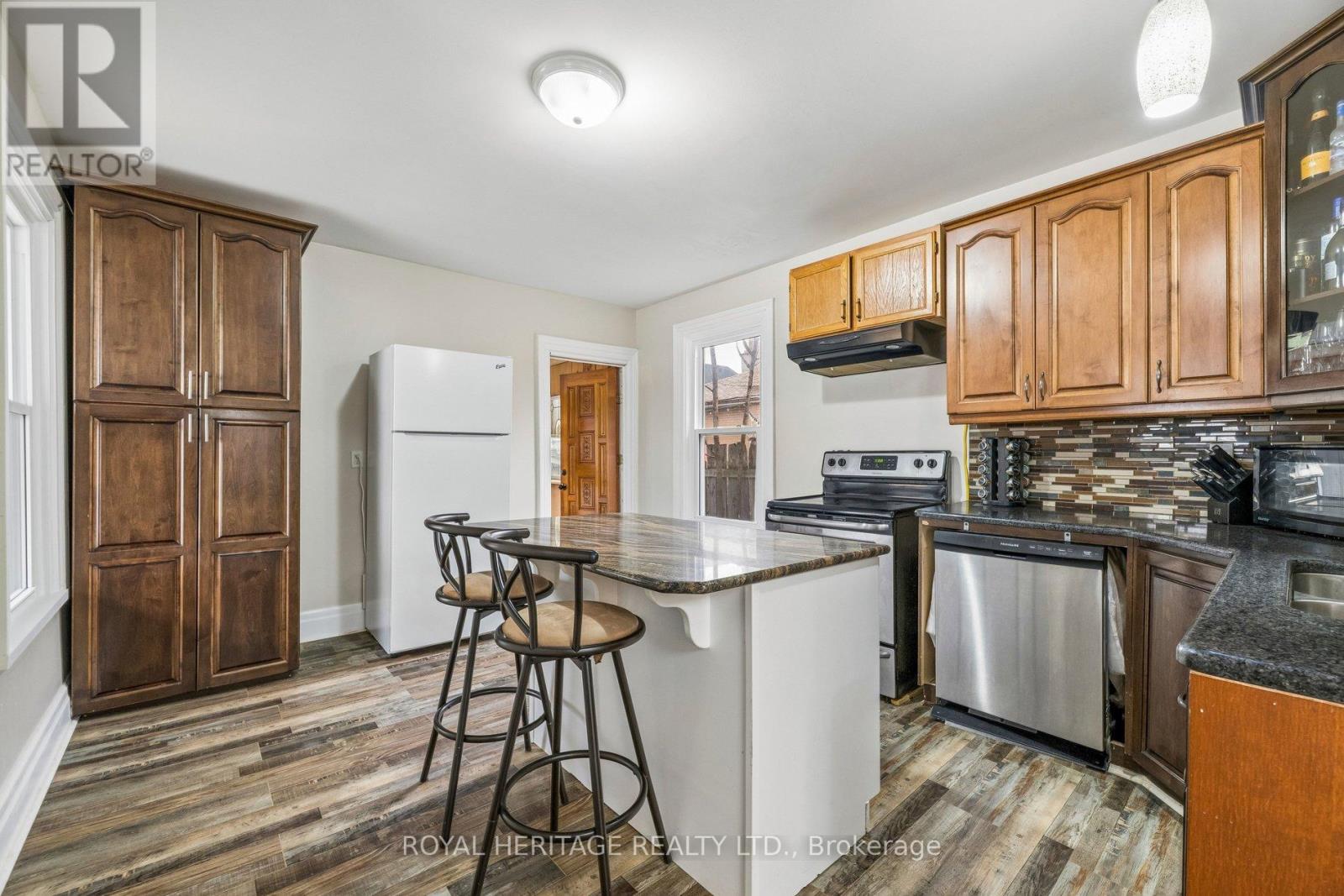505 Paterson Street, Peterborough, Ontario  K9J 4P8 - Photo 9 - X13105242
