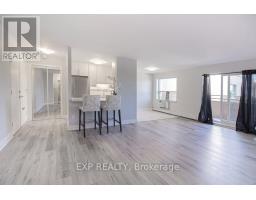 501 - 579 CLARE AVENUE, Welland, Ontario