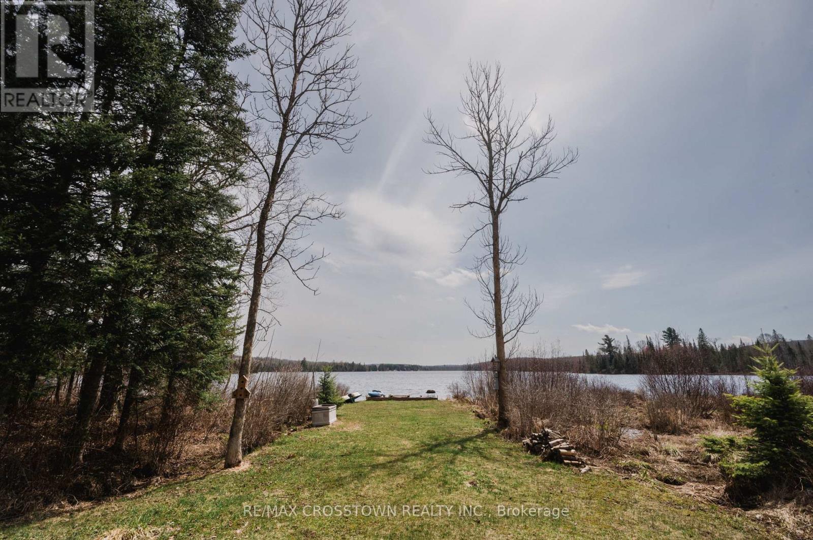 1367 Pickerel And Jack Lake Road, Burk's Falls, Ontario  P0A 2C0 - Photo 43 - X13105268