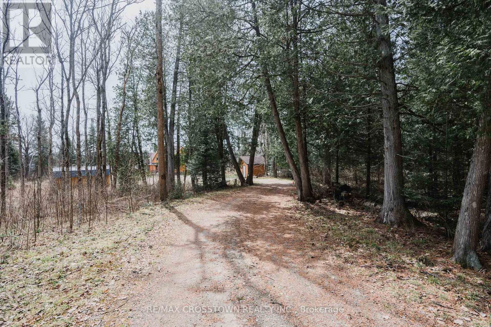 1367 Pickerel And Jack Lake Road, Burk's Falls, Ontario  P0A 2C0 - Photo 8 - X13105268