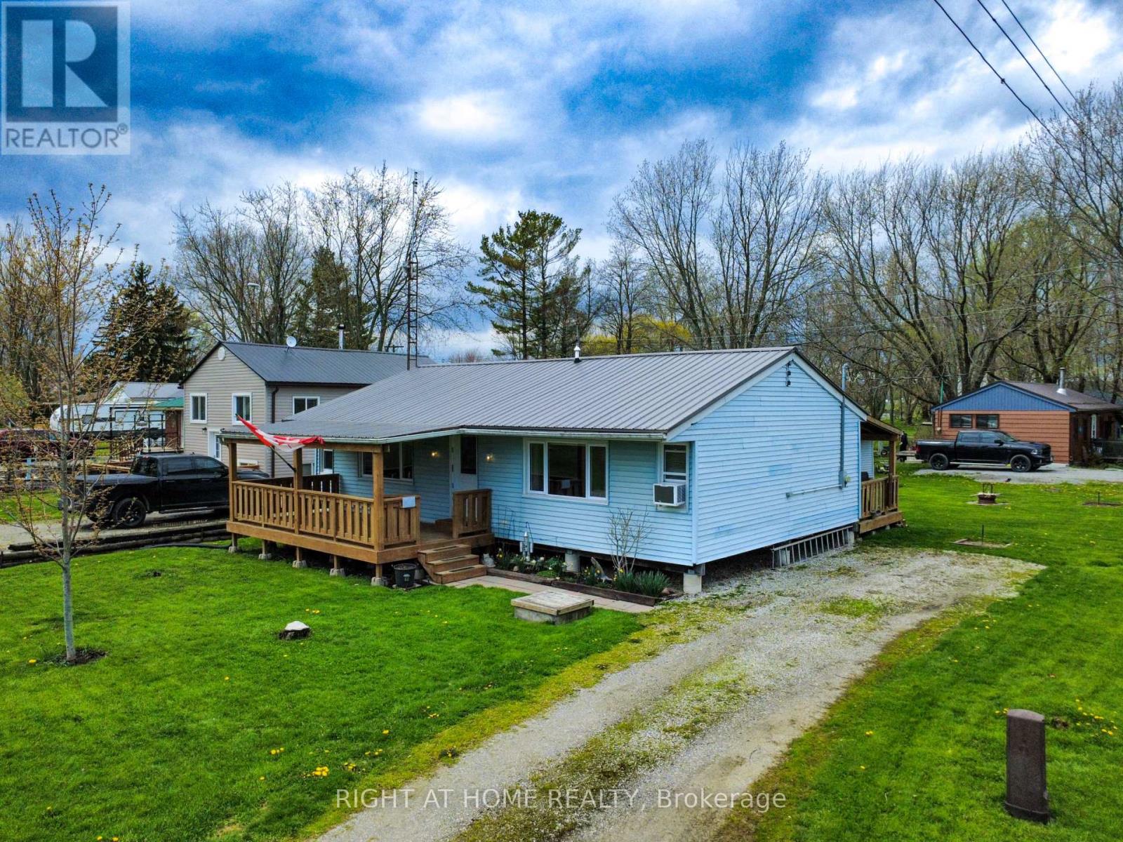 21 LAKEVIEW LANE, Haldimand, Ontario