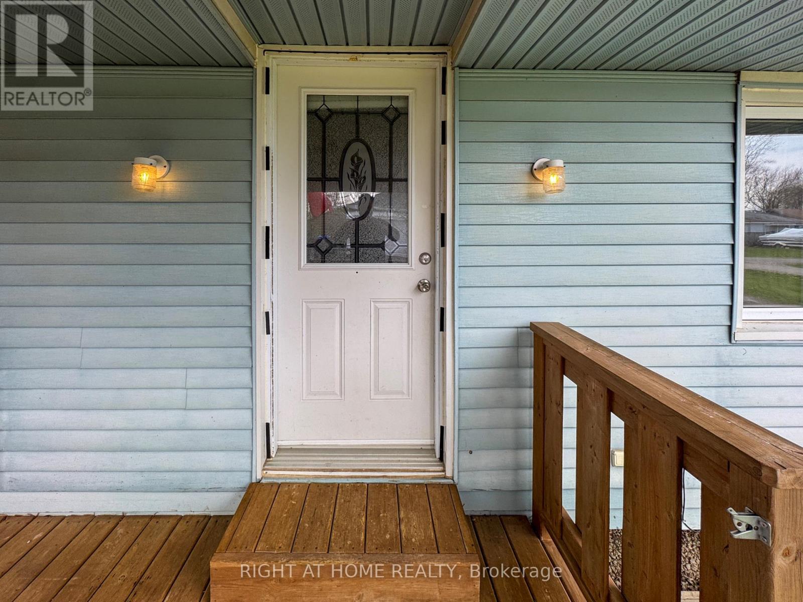 21 Lakeview Lane, Haldimand, Ontario  N0A 1P0 - Photo 10 - X13105272