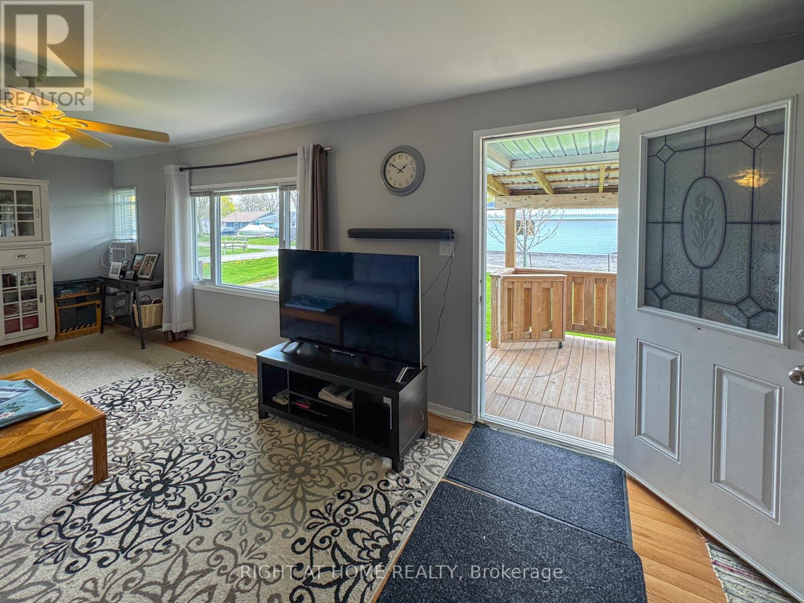21 Lakeview Lane, Haldimand, Ontario  N0A 1P0 - Photo 11 - X13105272