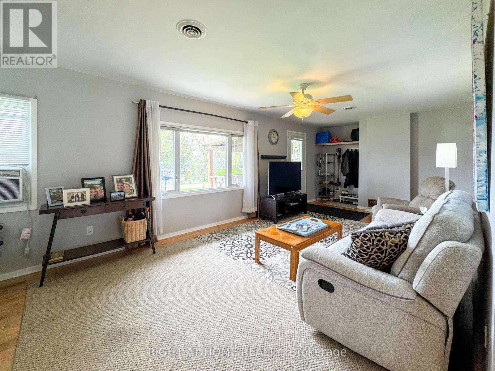 21 Lakeview Lane, Haldimand, Ontario  N0A 1P0 - Photo 14 - X13105272