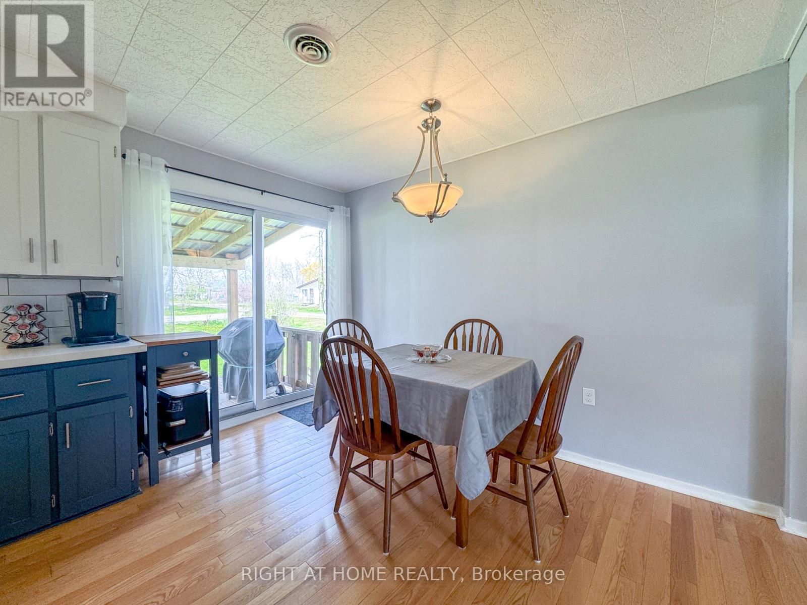 21 Lakeview Lane, Haldimand, Ontario  N0A 1P0 - Photo 16 - X13105272