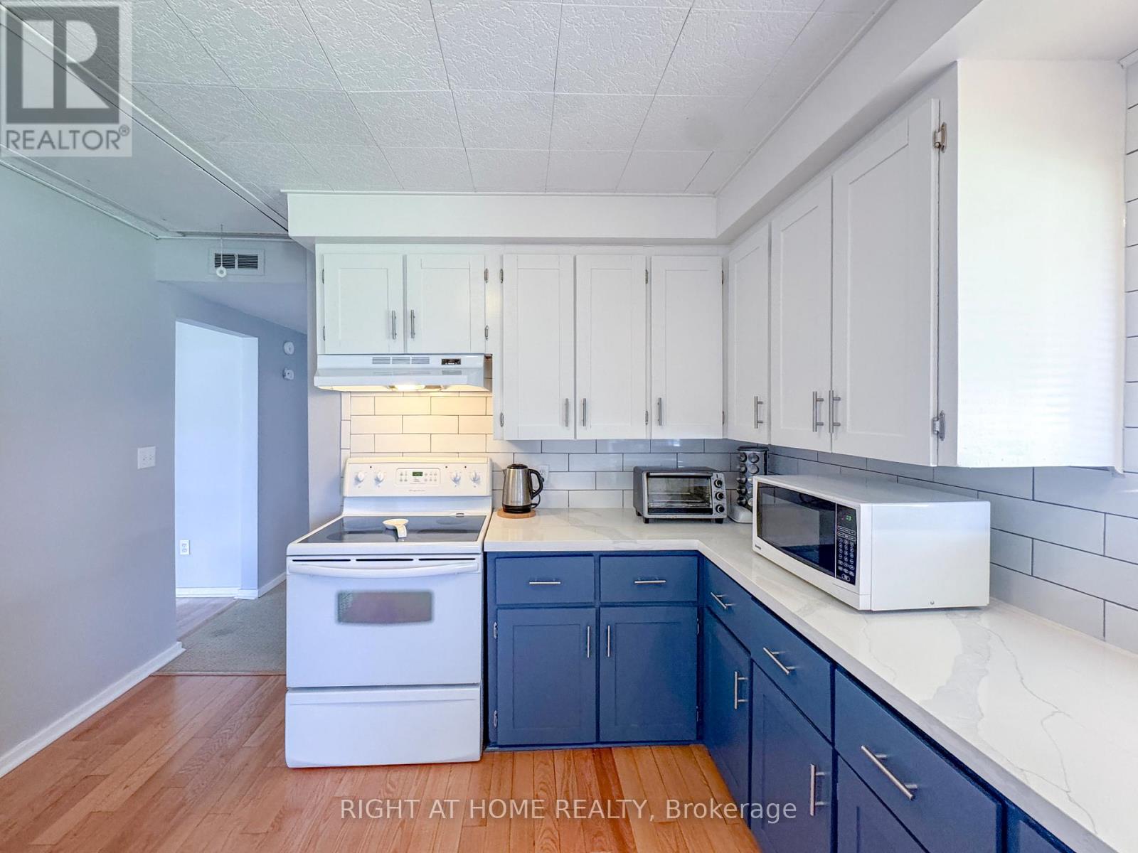 21 Lakeview Lane, Haldimand, Ontario  N0A 1P0 - Photo 18 - X13105272