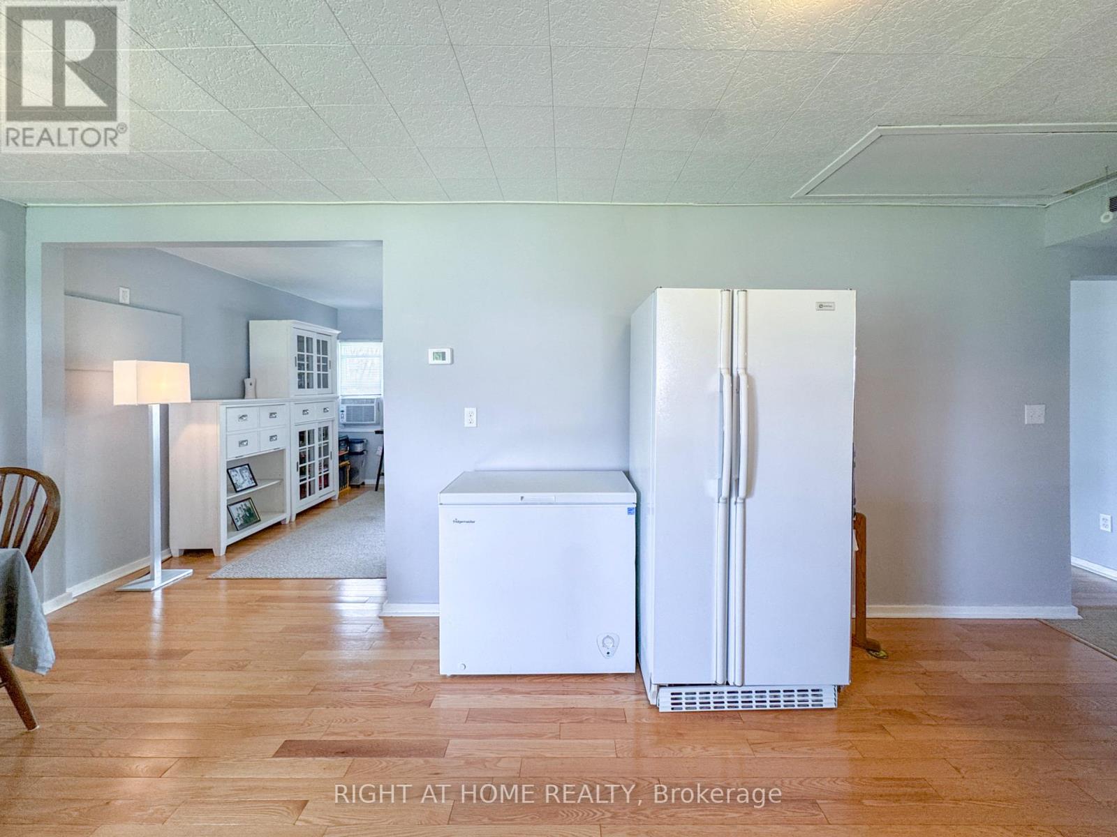 21 Lakeview Lane, Haldimand, Ontario  N0A 1P0 - Photo 19 - X13105272