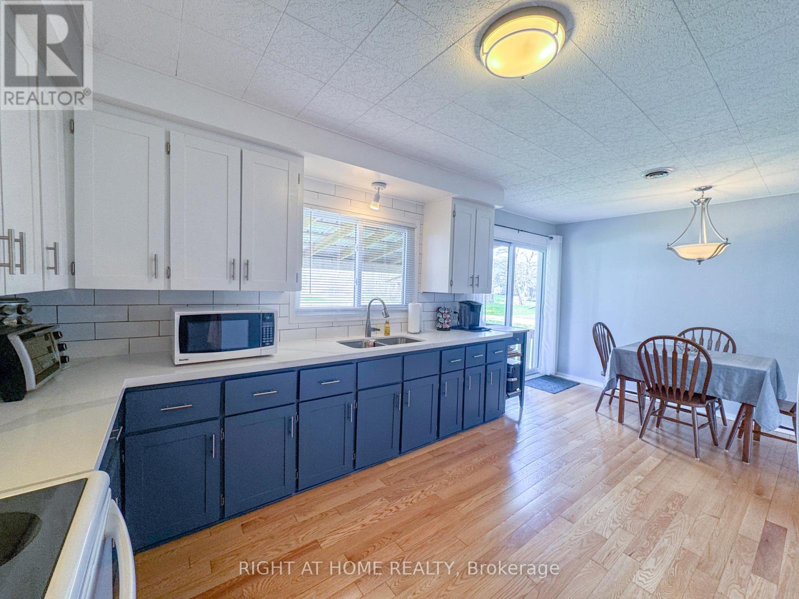 21 Lakeview Lane, Haldimand, Ontario  N0A 1P0 - Photo 20 - X13105272