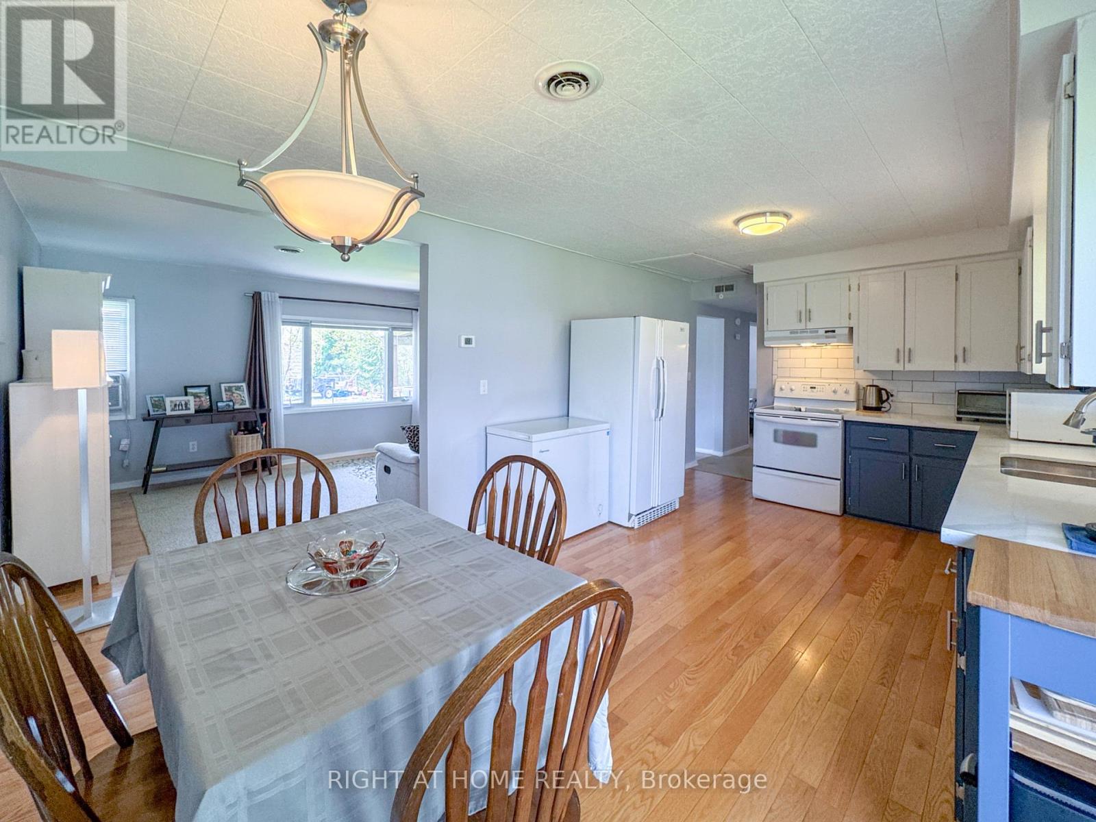 21 Lakeview Lane, Haldimand, Ontario  N0A 1P0 - Photo 21 - X13105272