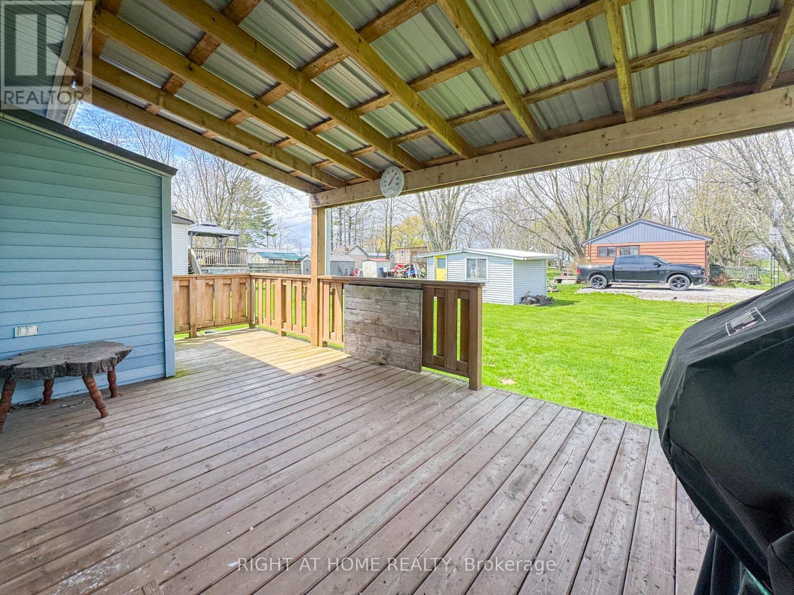 21 Lakeview Lane, Haldimand, Ontario  N0A 1P0 - Photo 23 - X13105272