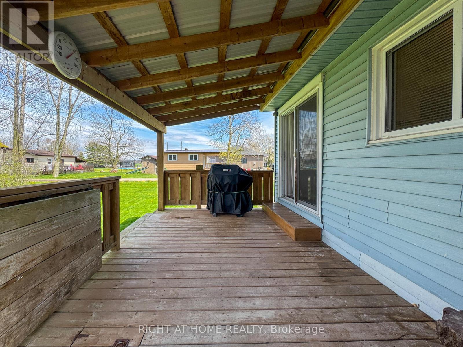 21 Lakeview Lane, Haldimand, Ontario  N0A 1P0 - Photo 24 - X13105272