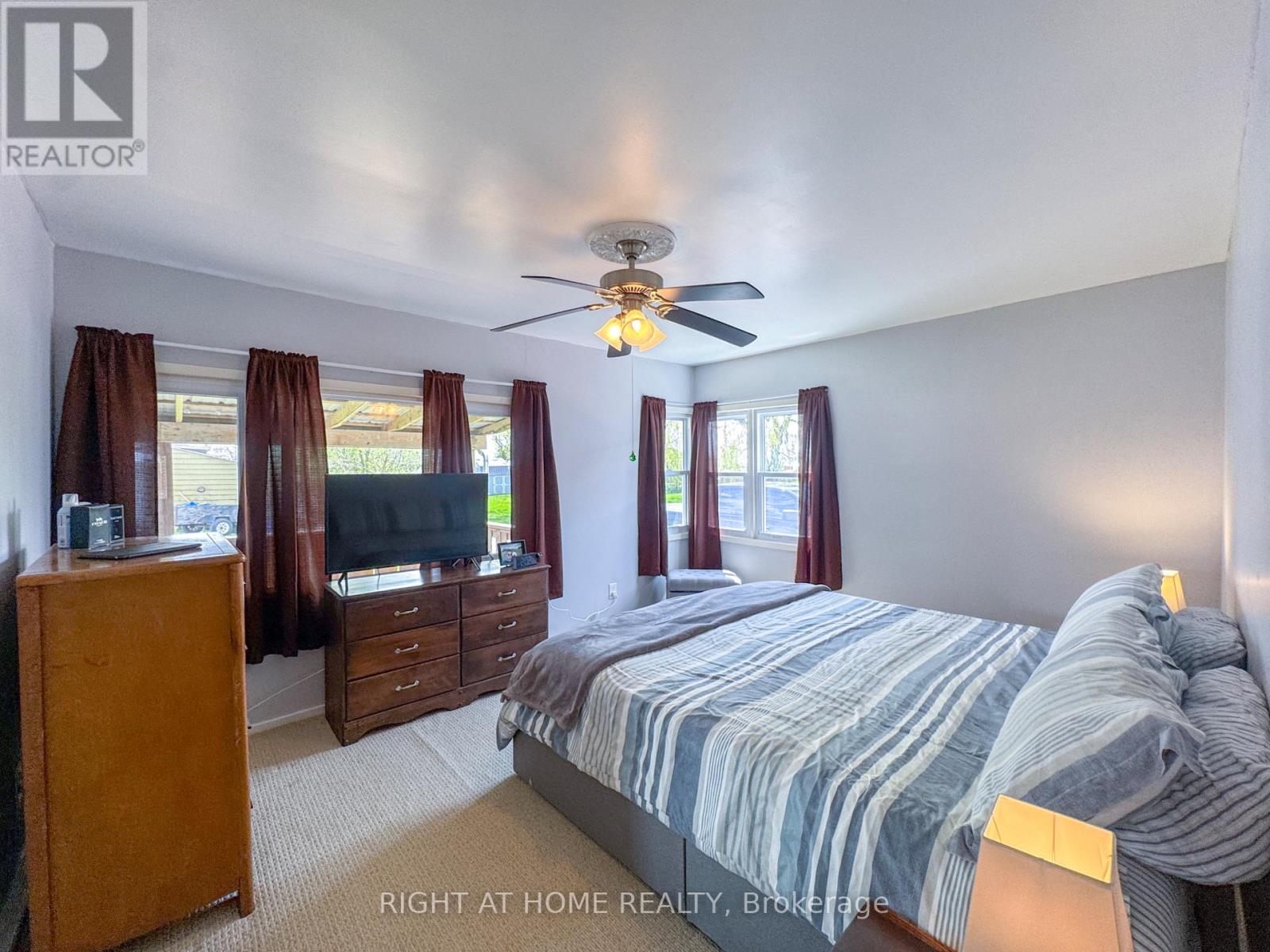 21 Lakeview Lane, Haldimand, Ontario  N0A 1P0 - Photo 25 - X13105272