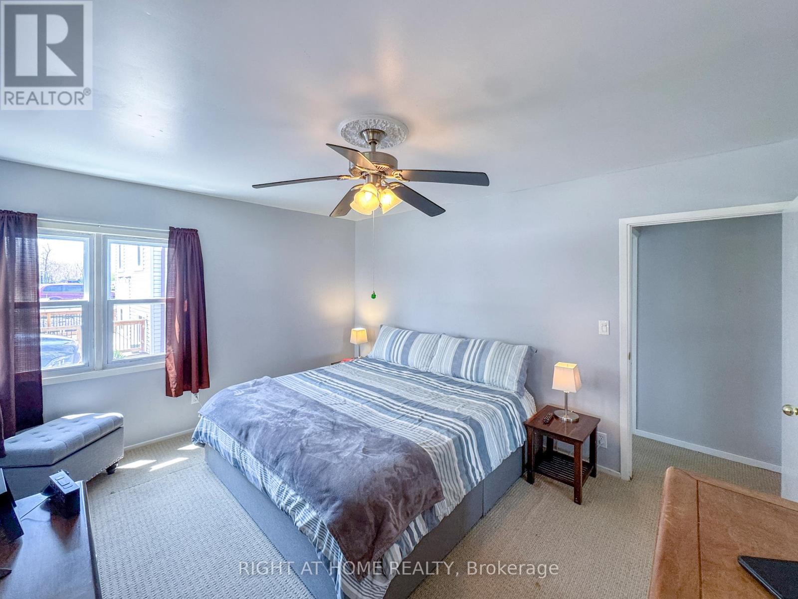 21 Lakeview Lane, Haldimand, Ontario  N0A 1P0 - Photo 26 - X13105272