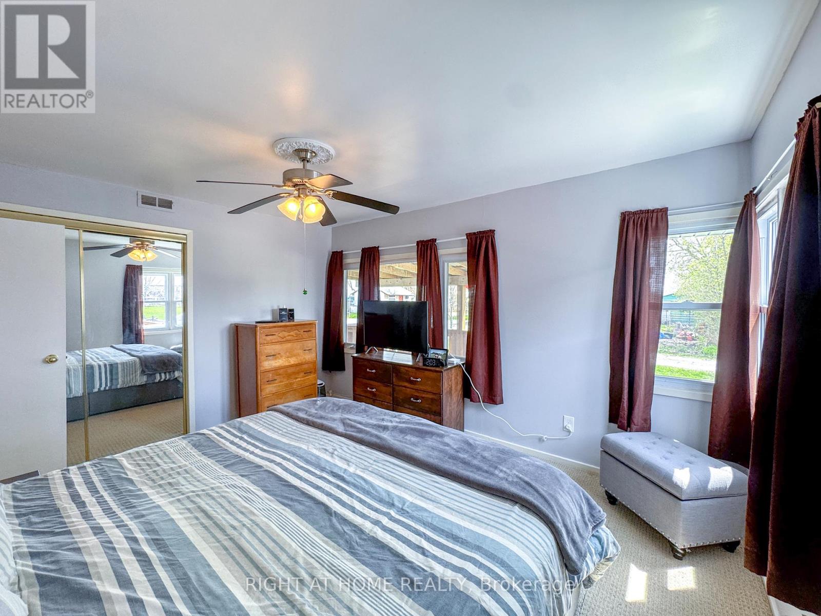 21 Lakeview Lane, Haldimand, Ontario  N0A 1P0 - Photo 27 - X13105272